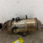 Catalyseur (echappement) PEUGEOT 3008 1