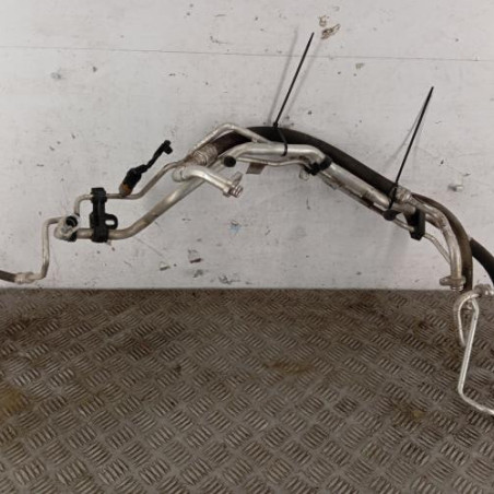 Tuyau de climatisation PEUGEOT EXPERT 3 Photo n°1