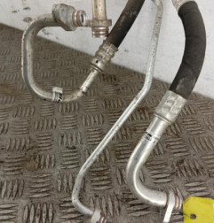 Tuyau de climatisation PEUGEOT EXPERT 3