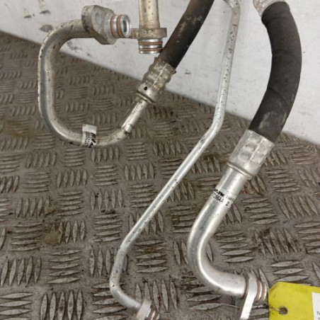 Tuyau de climatisation PEUGEOT EXPERT 3