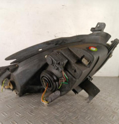 Optique avant principal gauche (feux)(phare) CITROEN XSARA PICASSO