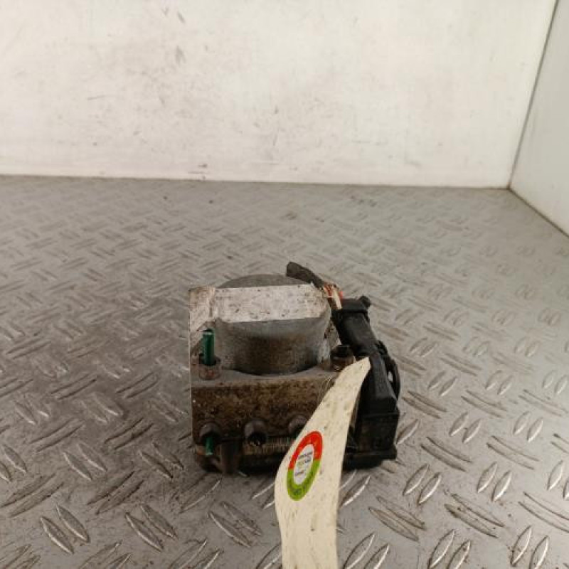 Bloc ABS (freins anti-blocage) RENAULT MEGANE 2