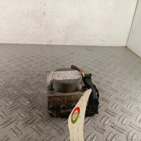 Bloc ABS (freins anti-blocage) RENAULT MEGANE 2 Photo n°1