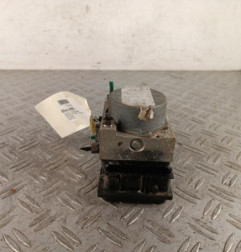 Bloc ABS (freins anti-blocage) RENAULT MEGANE 2