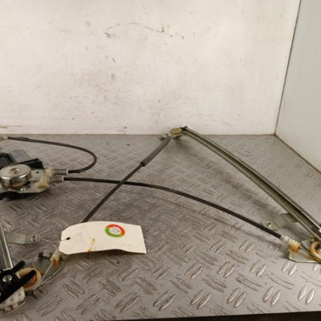 Leve vitre electrique avant droit RENAULT MEGANE 2