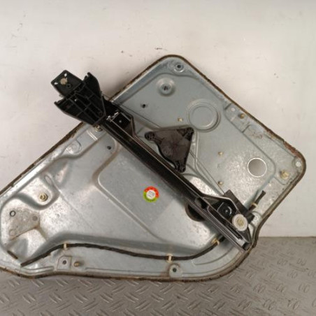 Leve vitre electrique arriere droit SKODA FABIA 1