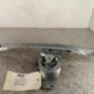 Leve vitre electrique arriere gauche CITROEN C4 GRAND PICASSO 1