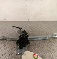 Leve vitre electrique arriere gauche CITROEN C4 GRAND PICASSO 1