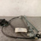Leve vitre electrique avant droit CITROEN C4 GRAND PICASSO 1