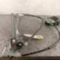 Leve vitre electrique avant droit CITROEN C4 GRAND PICASSO 1