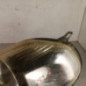 Optique avant principal gauche (feux)(phare) FIAT GRANDE PUNTO
