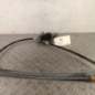 Leve vitre electrique avant droit RENAULT CLIO 2