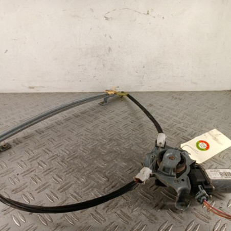 Leve vitre electrique avant droit RENAULT CLIO 2