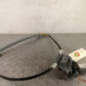 Leve vitre electrique avant droit RENAULT CLIO 2