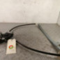 Leve vitre electrique avant gauche RENAULT CLIO 2