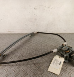 Leve vitre electrique avant gauche RENAULT CLIO 2