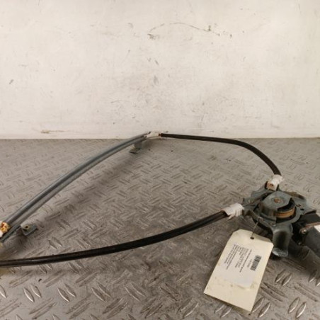 Leve vitre electrique avant gauche RENAULT CLIO 2