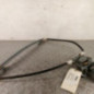 Leve vitre electrique avant gauche RENAULT CLIO 2