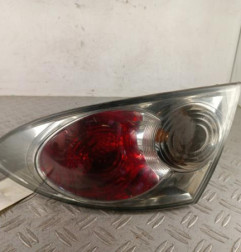 Feu arriere principal droit (feux) MAZDA 6 1 Photo n°1
