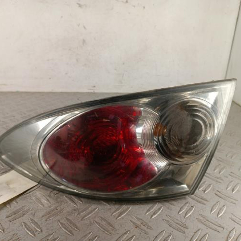 Feu arriere principal droit (feux) MAZDA 6 1