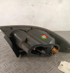 Feu arriere principal droit (feux) MAZDA 6 1
