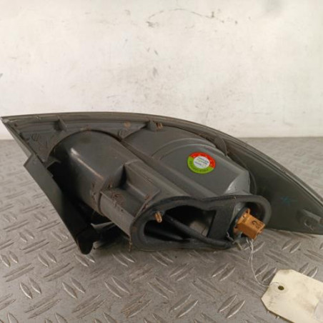 Feu arriere principal droit (feux) MAZDA 6 1