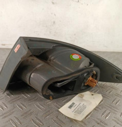 Feu arriere principal gauche (feux) MAZDA 6 1