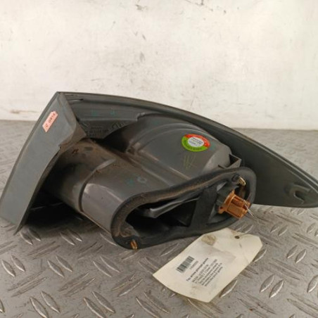 Feu arriere principal gauche (feux) MAZDA 6 1