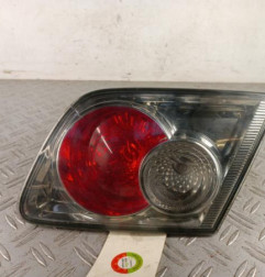 Feu arriere secondaire droit (feux) MAZDA 6 1 Photo n°1