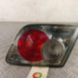 Feu arriere secondaire droit (feux) MAZDA 6 1