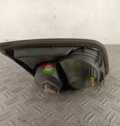 Feu arriere secondaire droit (feux) MAZDA 6 1