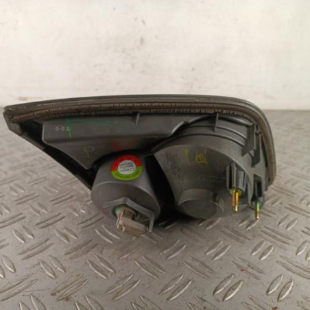 Feu arriere secondaire droit (feux) MAZDA 6 1
