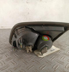 Feu arriere secondaire gauche (feux) MAZDA 6 1