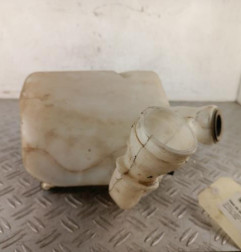 Vase de lave glace PEUGEOT 207 Photo n°1