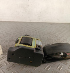 Ceinture avant gauche VOLKSWAGEN PASSAT 4 Photo n°1
