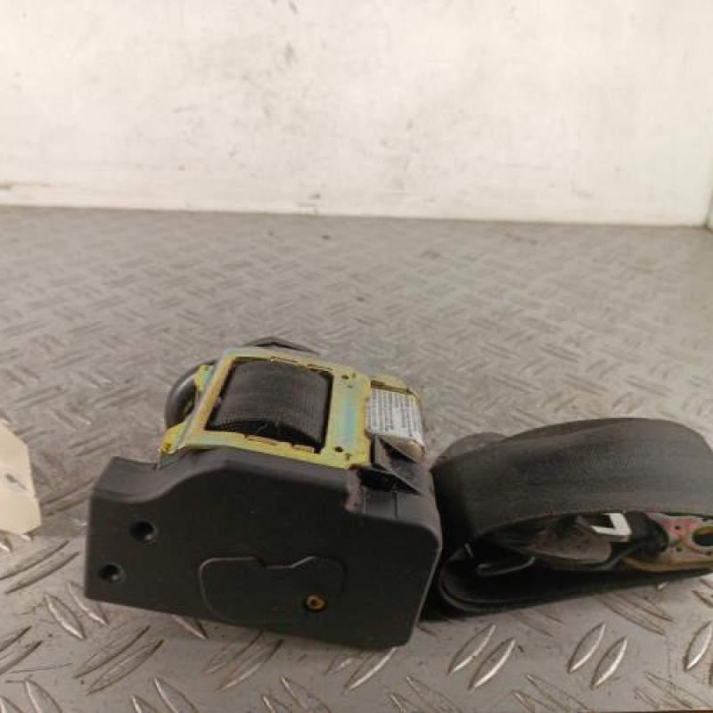 Ceinture avant gauche VOLKSWAGEN PASSAT 4