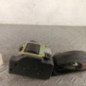 Ceinture avant gauche VOLKSWAGEN PASSAT 4