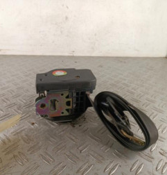 Ceinture avant gauche VOLKSWAGEN PASSAT 4