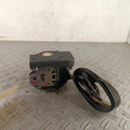 Ceinture avant gauche VOLKSWAGEN PASSAT 4