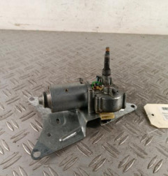 Moteur essuie glace arriere RENAULT TWINGO 1 Photo n°1