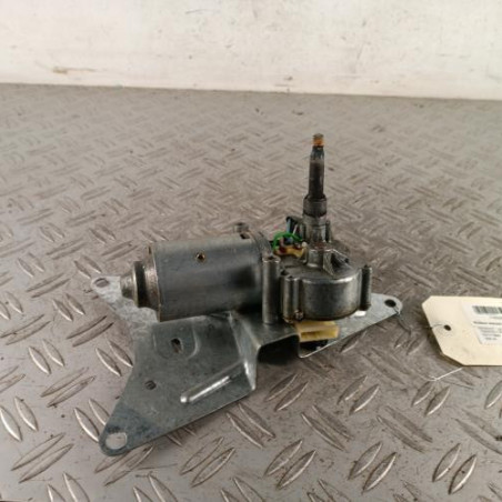 Moteur essuie glace arriere RENAULT TWINGO 1 Photo n°1