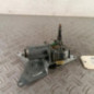 Moteur essuie glace arriere RENAULT TWINGO 1