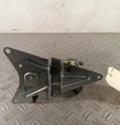 Moteur essuie glace arriere RENAULT TWINGO 1