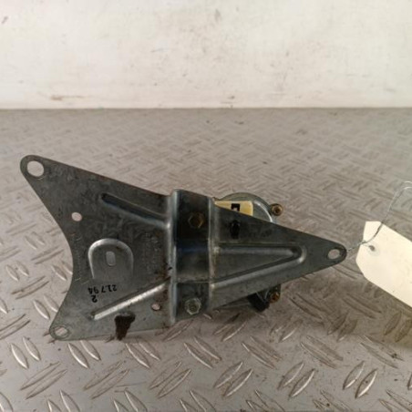Moteur essuie glace arriere RENAULT TWINGO 1