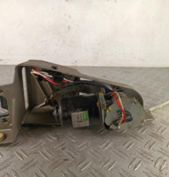 Moteur essuie glace avant RENAULT TWINGO 1