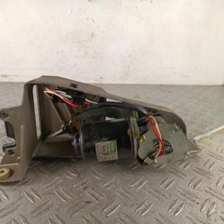Moteur essuie glace avant RENAULT TWINGO 1
