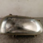 Optique avant principal droit (feux)(phare) VOLKSWAGEN GOLF 3