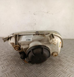 Optique avant principal droit (feux)(phare) VOLKSWAGEN GOLF 3