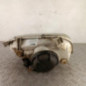 Optique avant principal droit (feux)(phare) VOLKSWAGEN GOLF 3