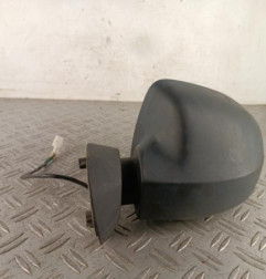 Retroviseur gauche DACIA LOGAN MCV 1